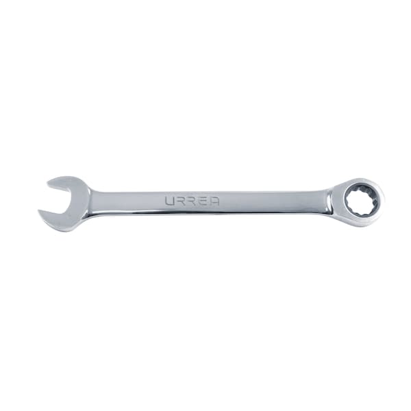 Urrea Combination Ratchet Wrench, 1-5/16". 1242CM - main